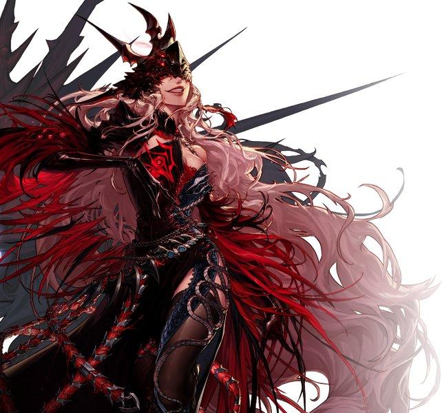 鬼剑士二次觉醒,DNF全身红13的神选鬼剑士玩家打团经常被踢?