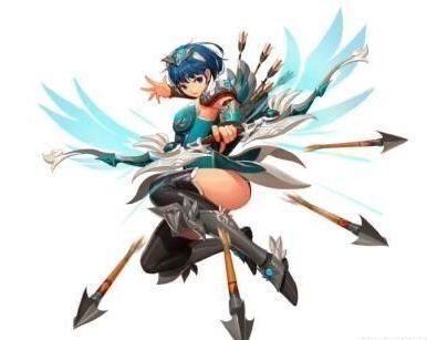 dnf魔枪士转职,魔枪士转哪个职业最厉害?
