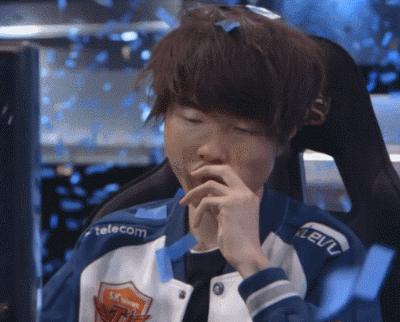 lol战区（lol手游怎么看英雄排名市级省级）