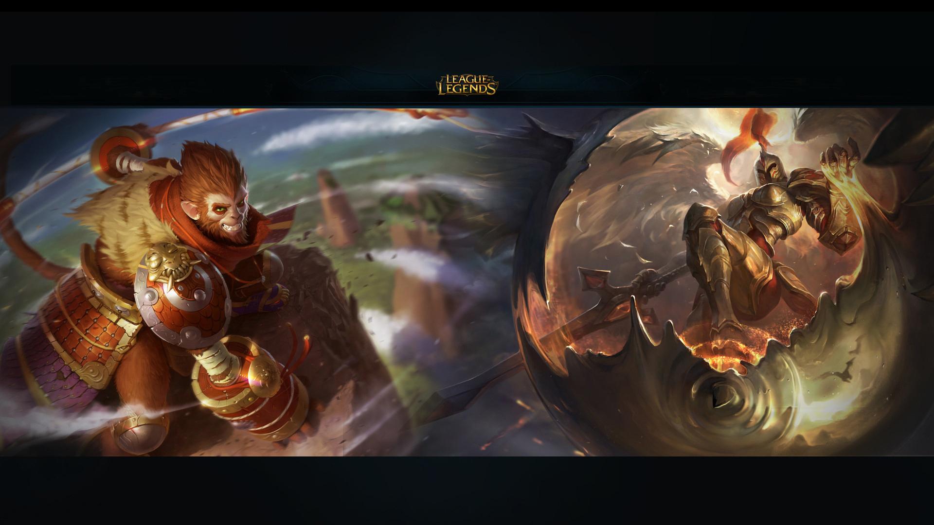 lol solo,英雄联盟单挑规则?