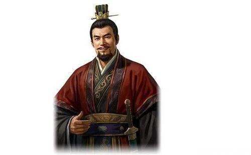 dnf风云游侠（温瑞安的作品）
