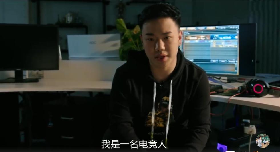 cf封机器码在哪里查询,cf限制机器登录重装可以吗