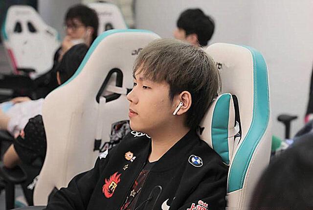 S11是什么比赛,今年S11lol总决赛中国能夺冠吗?