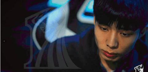 pubg机器码一般封多久,吃鸡开外挂被查是被封永久还是只封一两天