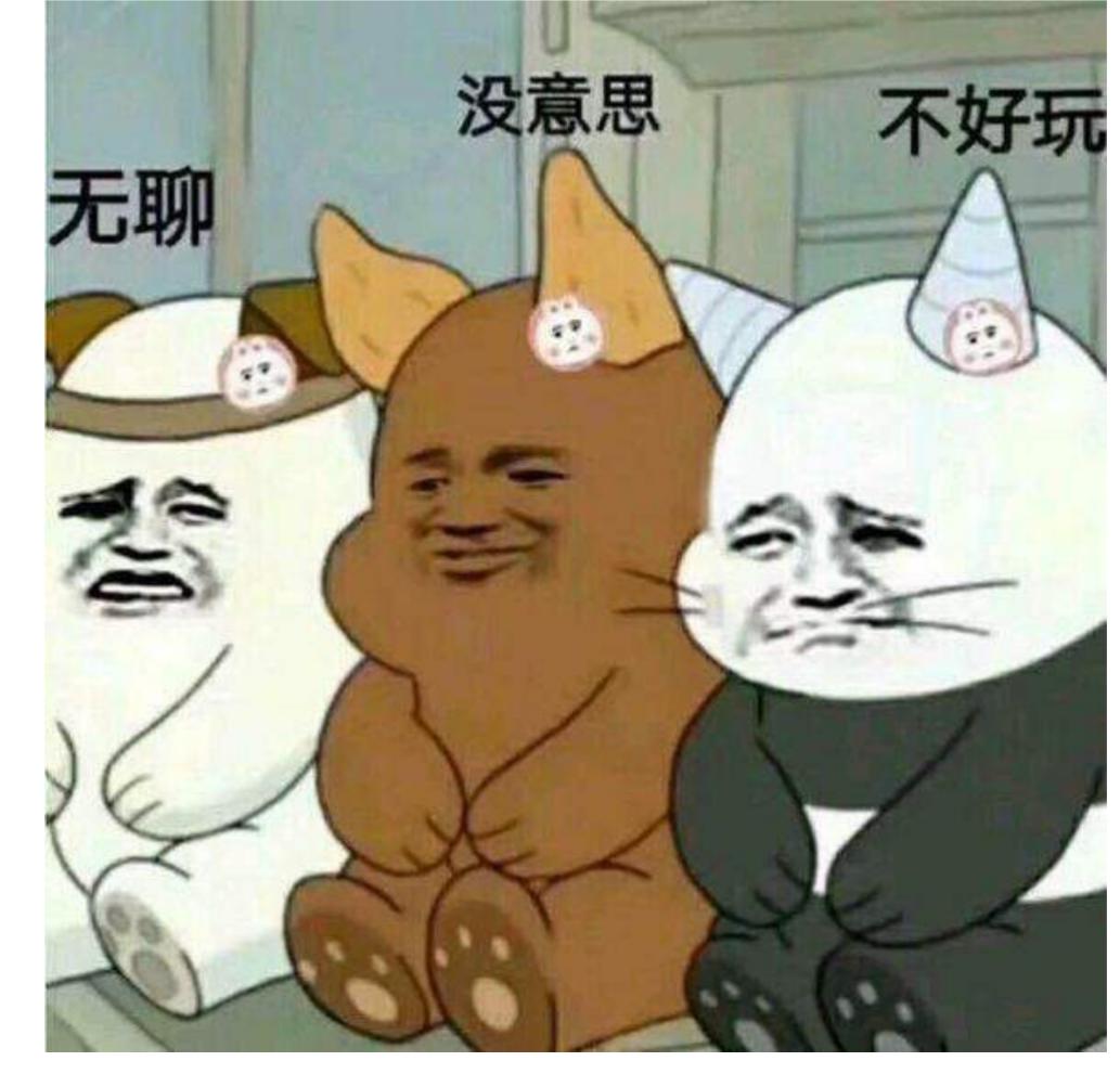 dnf念帝,dnf气功师是念帝吗?