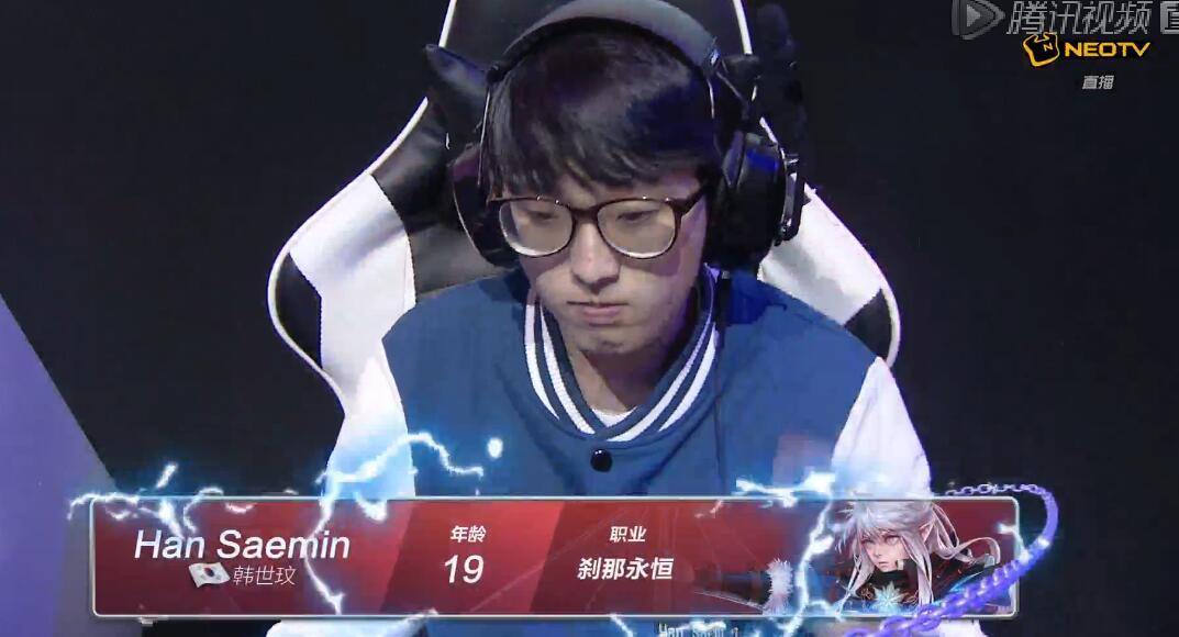 剑宗pk连招,手游剑宗带暴击太刀还是猪肉刀?