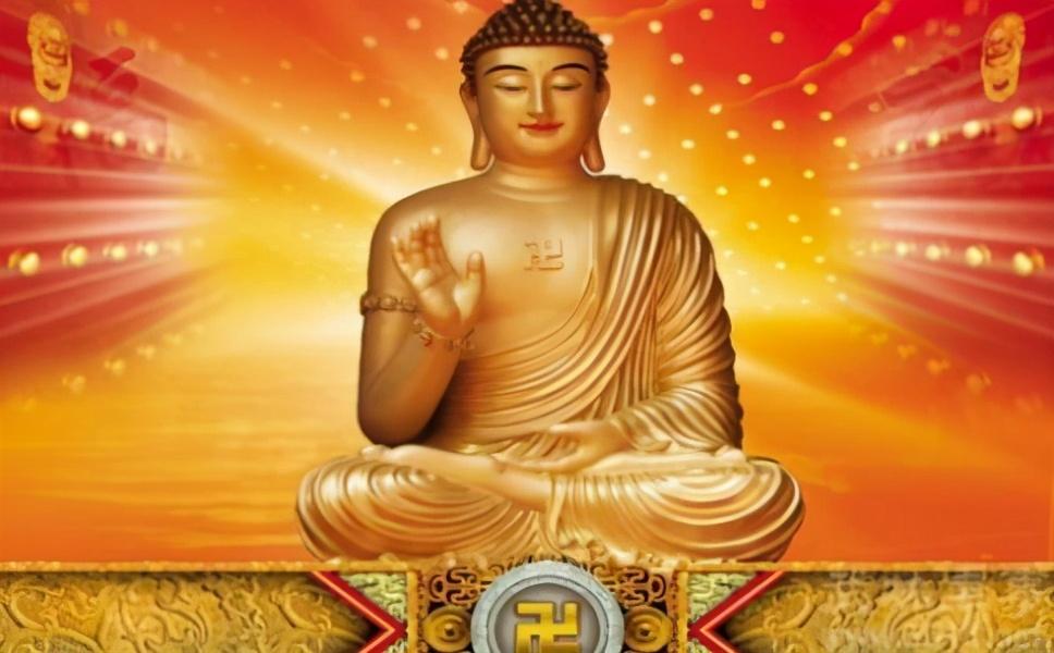觉者的传说,天道这部电视剧真有大家评价的这么深刻吗?