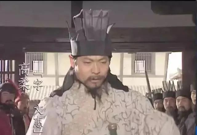 灭破羊（会不会已经饿死或者自杀）