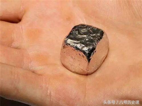 cf特殊符号大全,CF里面哪些特殊符号可以用?