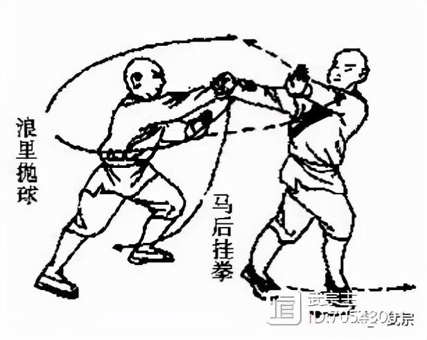 气功穿什么甲（什么是纳甲）