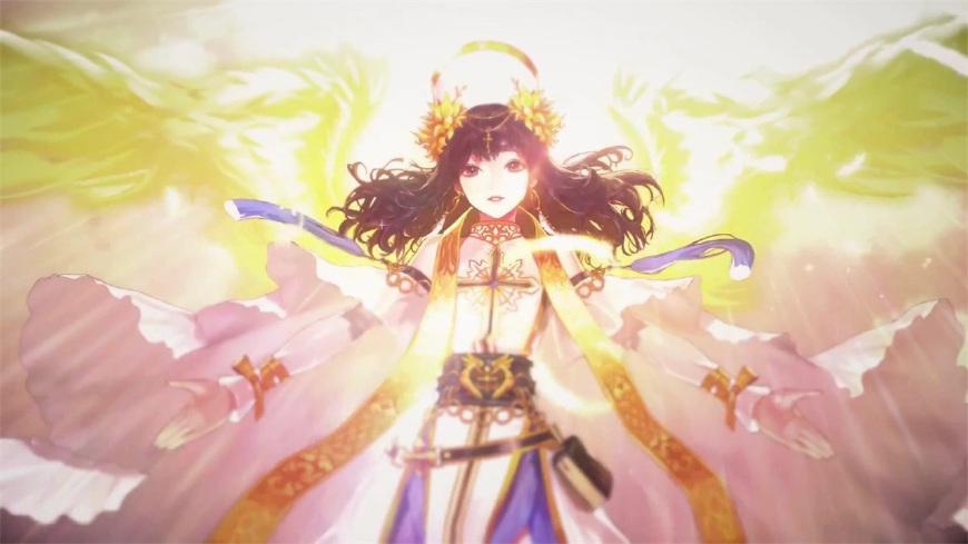 dnf进不去频道,为什么我一进DNF?