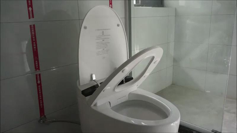 s4什么时候开始（刚做完胆囊切除手术能运动吗）