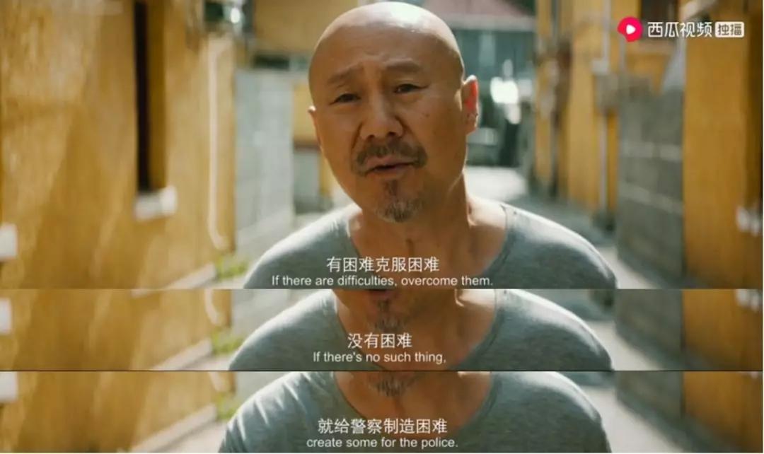 赢家理财,国寿鑫福赢家到期能领多少?