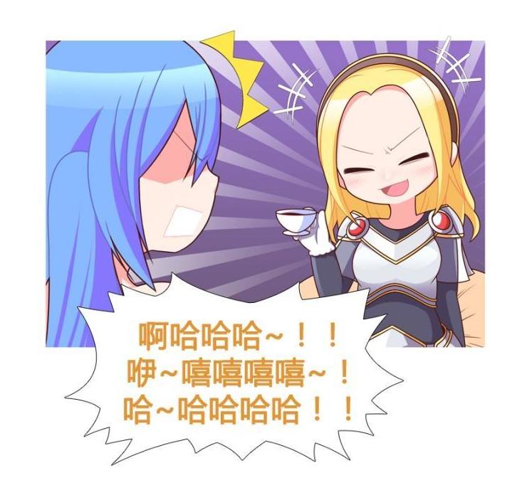 英雄联盟没声音,英雄联盟手游语音没声音?