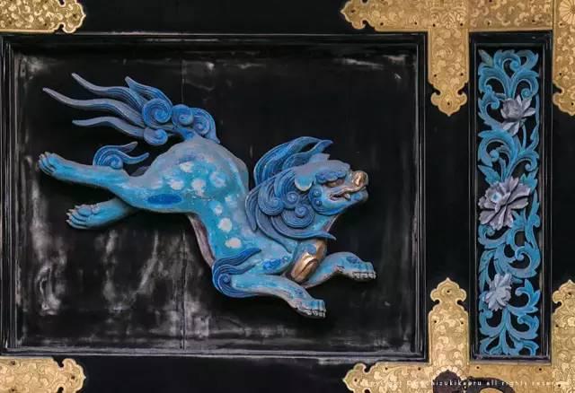 灵魂结晶,分享下你旅行去过的地方?