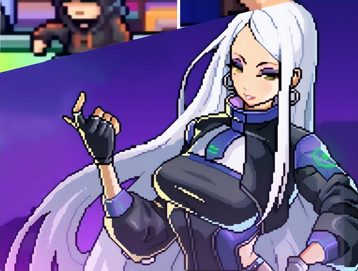 dnf无限祭坛,dnf天界徽章有什么用?