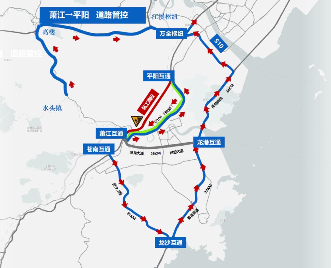 福建高速股吧,江西宜春回福建龙岩开车回家下高速有人要查核酸证明吗?