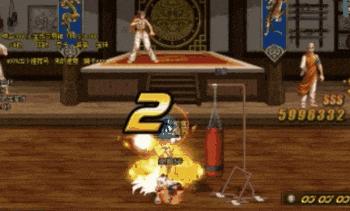 dnf无限技能,每天下班无聊想赚点生活费?