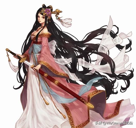 dnf三国套,三国乱世假套和真套是什么意思?