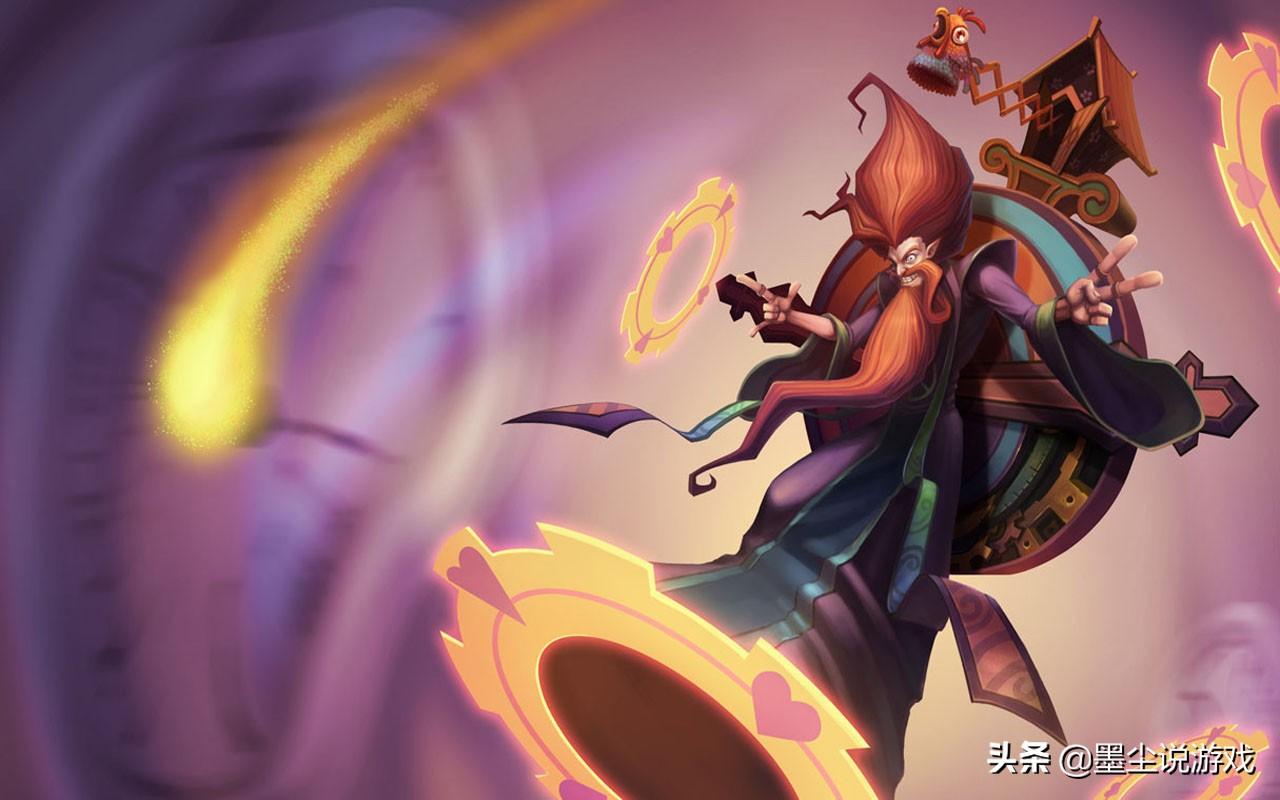 玩lol需要什么配置（一个组装配置玩英雄联盟的电脑）