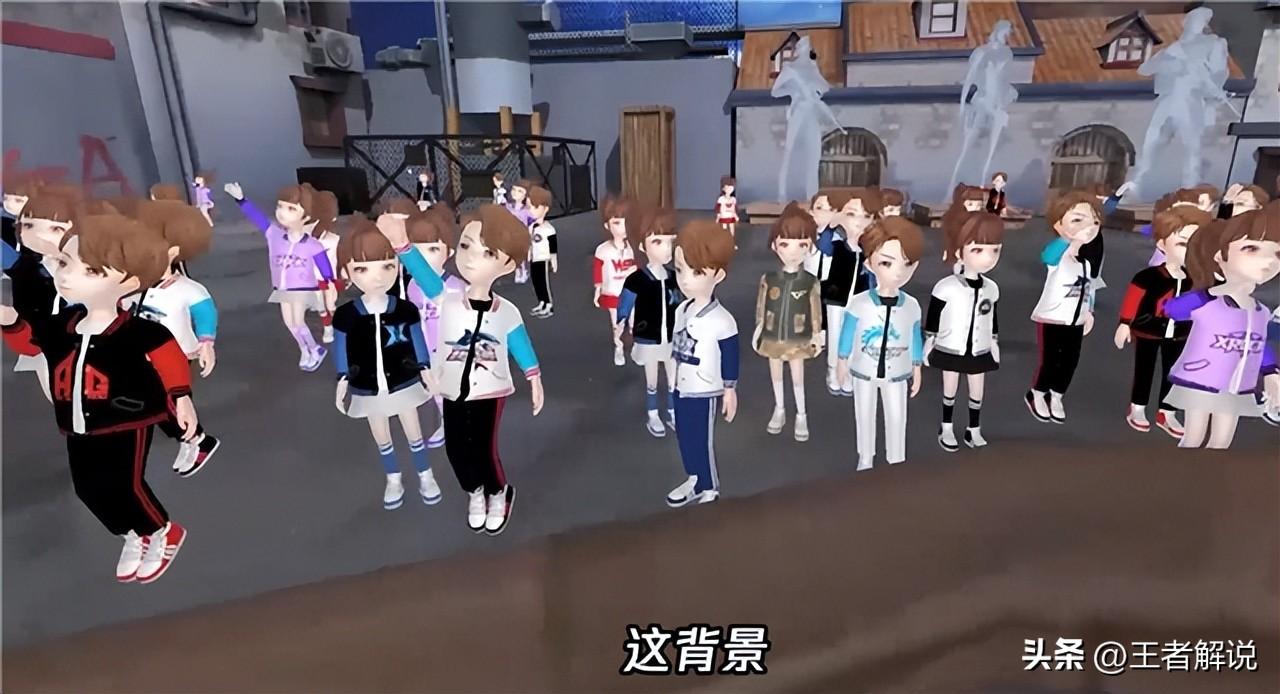 cf体验服怎么领cf点,穿越火线答题活动哪里找?