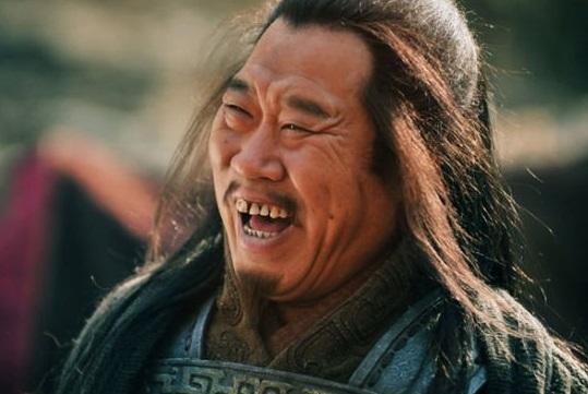 一家天下股票配资,什么是可转债?