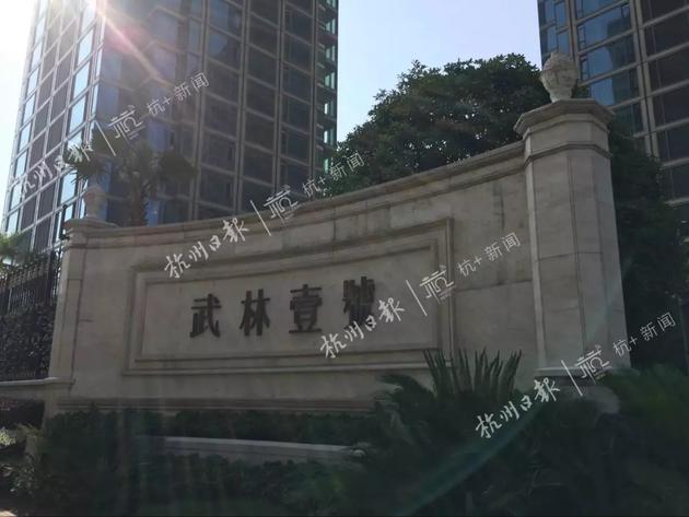 杭州女股神栽了（你会娶个机器人老婆吗）