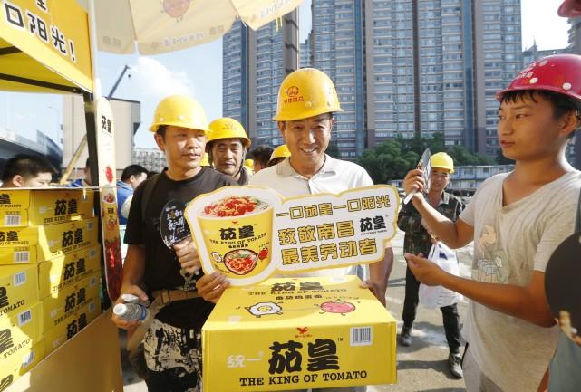 夏日礼包,夏天短裤怎么搭配更好看?