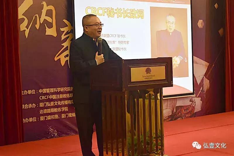 cf教育网专区,cf广东区可不可以和江苏玩?