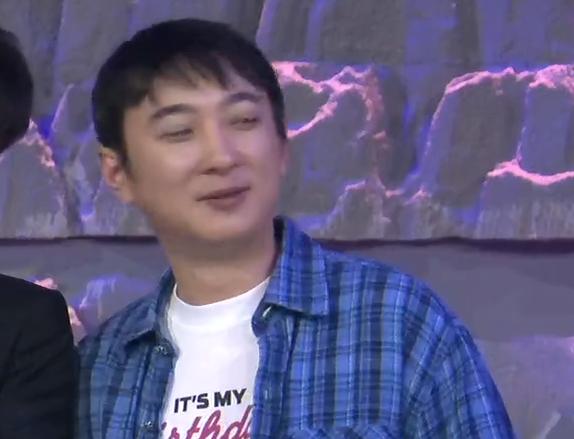 陈赫打lol,LOL巴西女辅助一夜爆火?