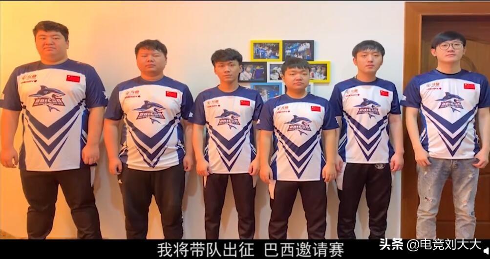 cf世界冠军,2017cfs冠军?