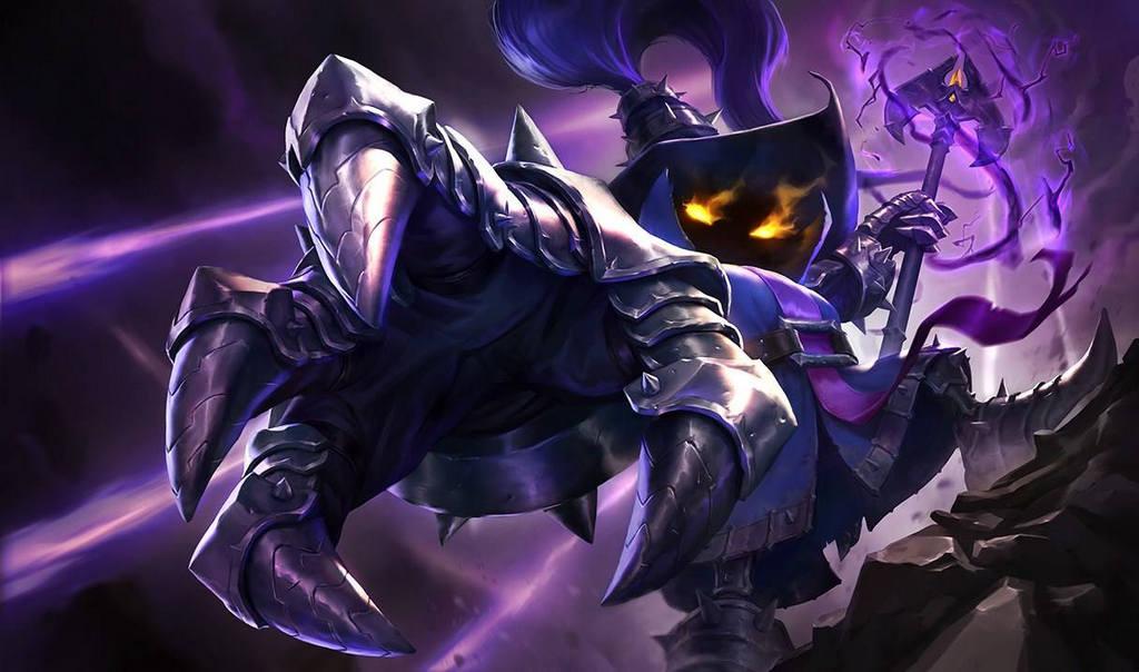 暗影之狼,魔兽世界怀旧服打副本可以吃哪些合剂和BUFF?
