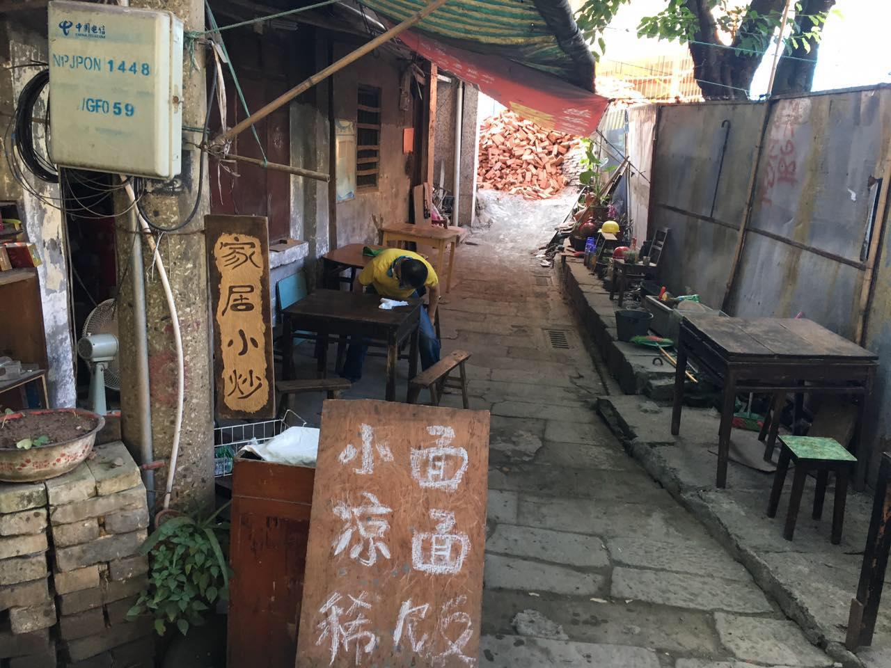 地下城与勇士秒杀挂,你见过王者荣耀里的外挂吗?