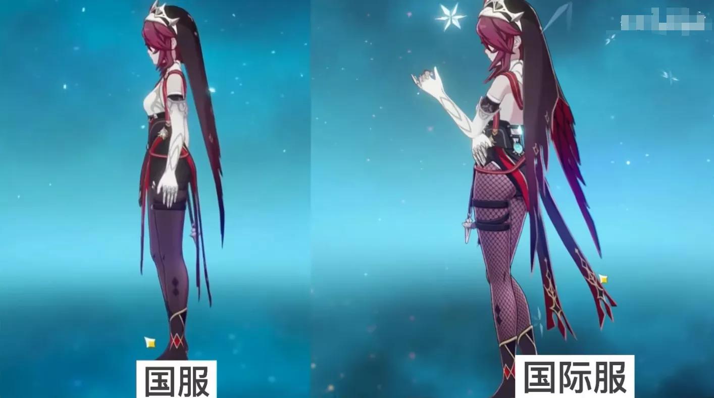 原神和谐,12加游戏和16加游戏有什么区别?