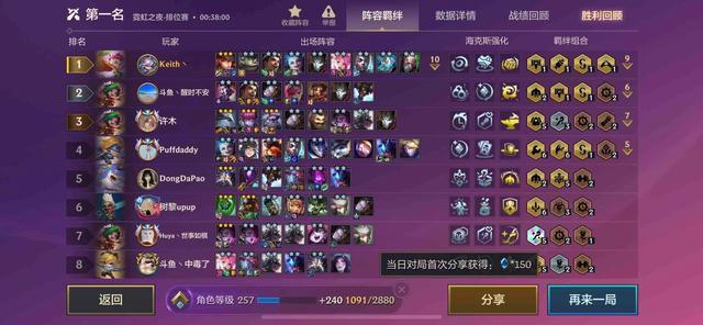 dnf女枪转职,小恶魔转职给谁最好?