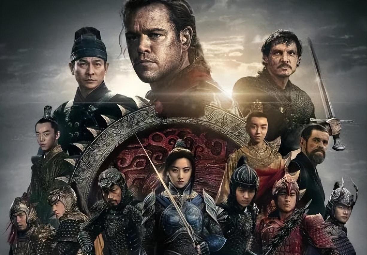 幸运魔锤,你能说个真实的故事吗?