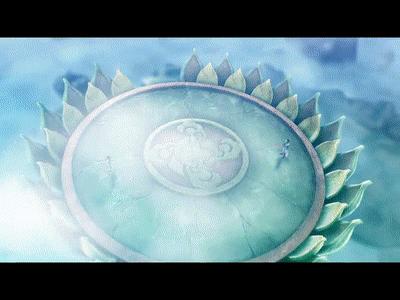 dnf魔剑阿波菲斯,dnf魔剑阿波菲斯怎么爆?