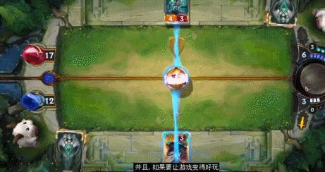 CF美服下载,苹果手机如何下载wechat国际版?