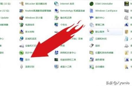 英雄联盟崩溃（lol系统崩溃）