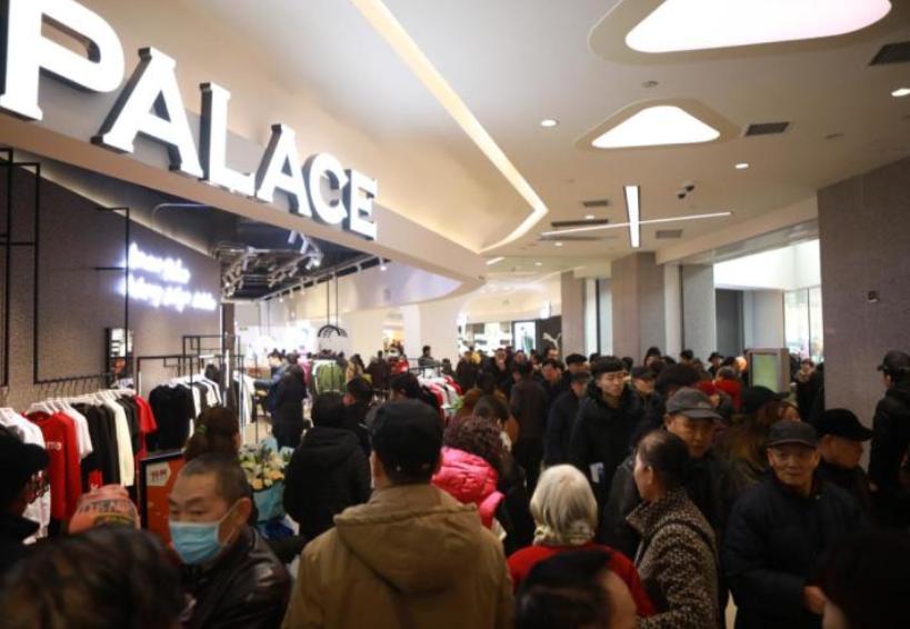 英雄联盟商城打不开（电脑应用商店无法加载页面）