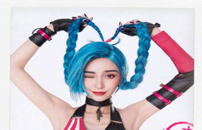 召唤师生日,盖伦的钢铁军团皮肤值吗?