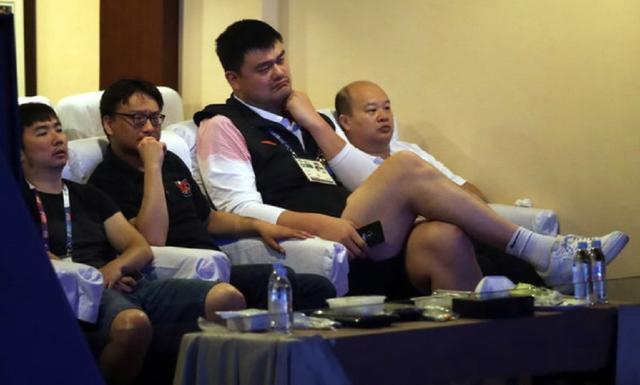 lol怎么观战（lol观战命令粘贴到哪个）