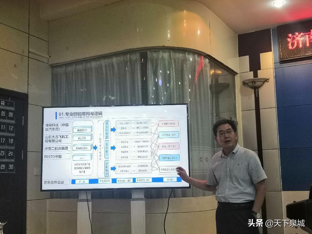 dnf大将军刷图加点,DNF元素难掌握吗?