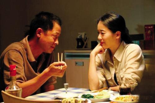 股市圈钱,如果把亏损的本金还给你?