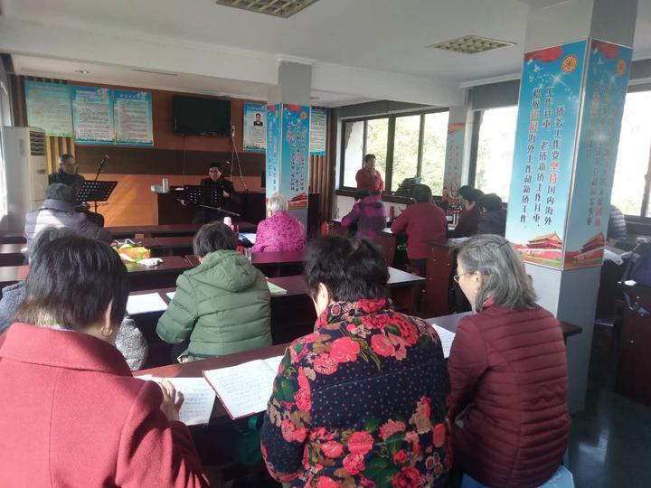 lol每周一曲,张碧晨和杜海涛合唱凉凉是怎么回事?