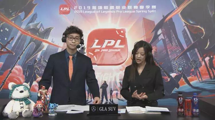 kris受,火蓝刀锋的主题曲是什么?