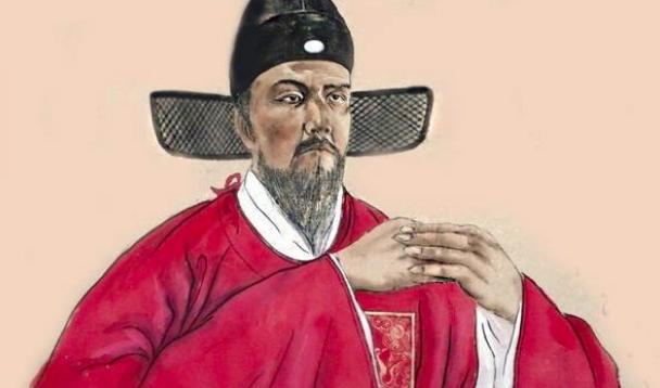 dnf大将军加点,烟雨江湖前排加点攻略?