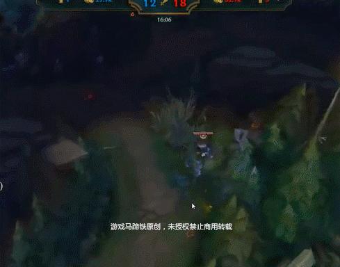 掉线后的英雄联盟（英雄联盟更新后老掉线）