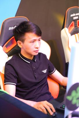 战旗tv文森特直播间,现在最火的直播平台是什么?