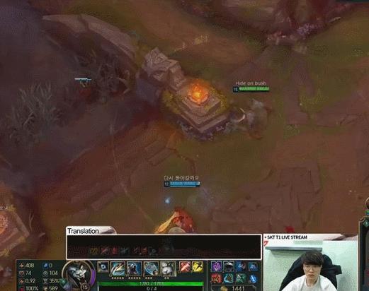 lol怎么打排位赛,英雄联盟排位等级不够怎么办?